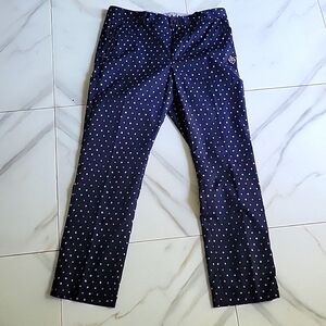 Nwot Castel Bajac pants from Korea